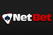 NetBet